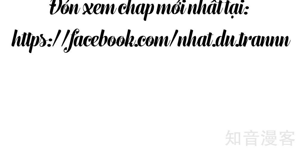 vương gia, mã giáp của người rơi rồi chapter 3 64