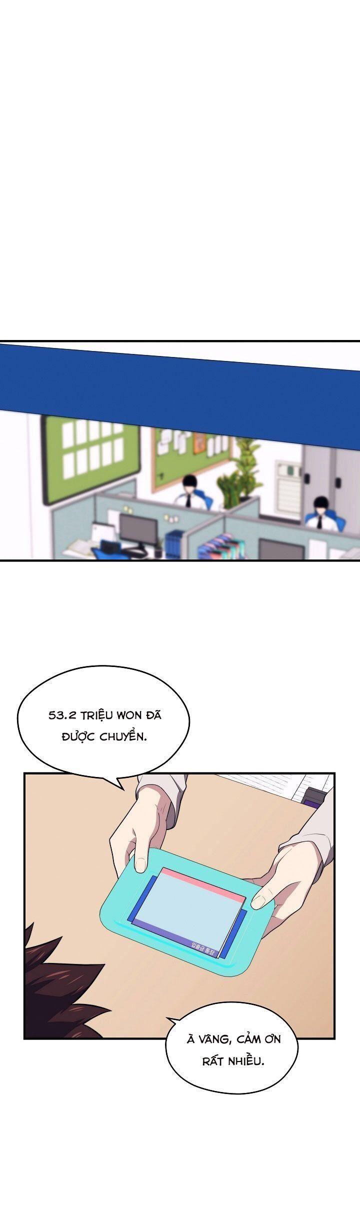 linh hồn ở nhà ga seoul chapter 10 18