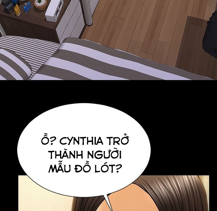 siêu sao cynthia oh chapter 19 152