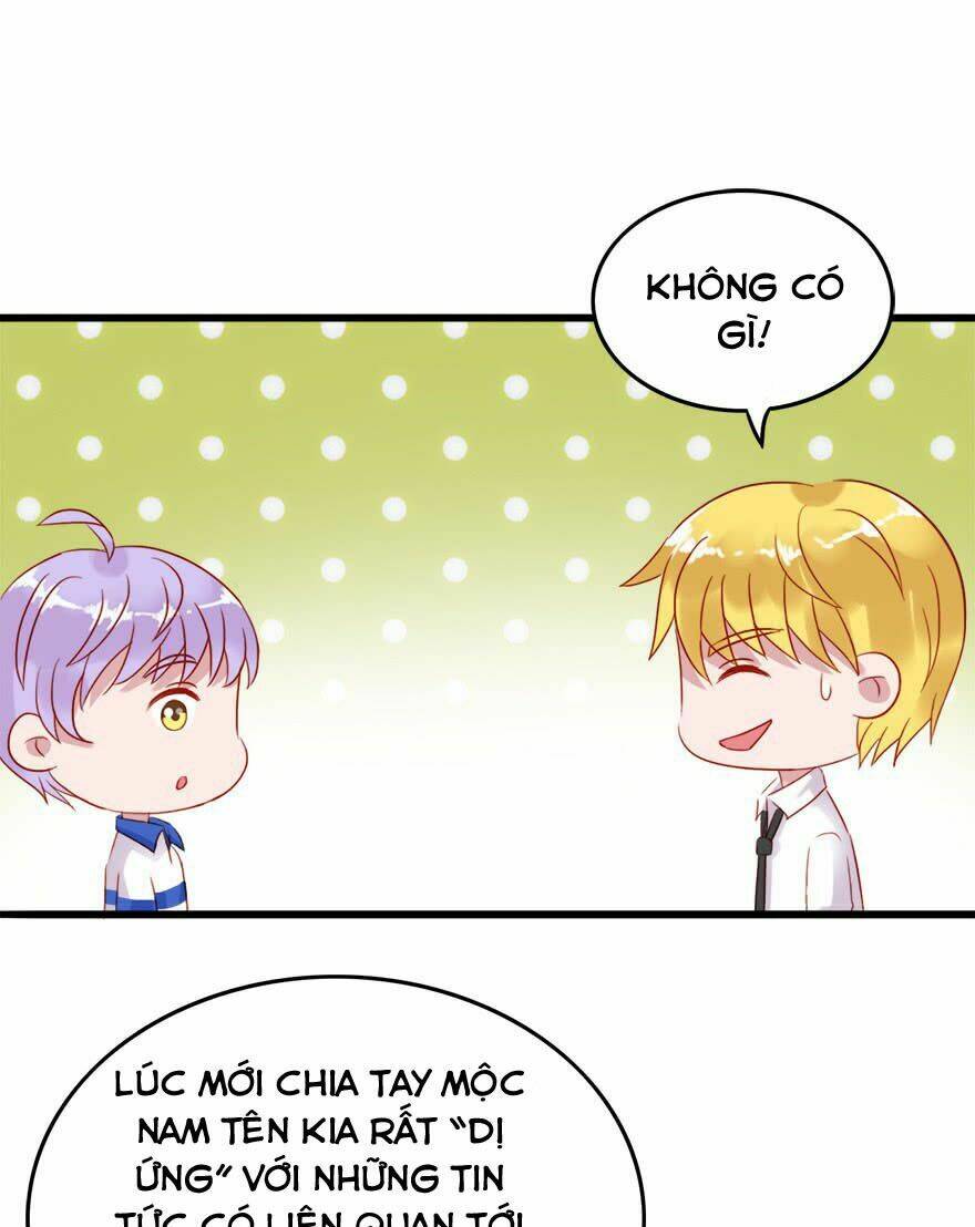 phải lòng ông chú hàng xóm chapter 28 15