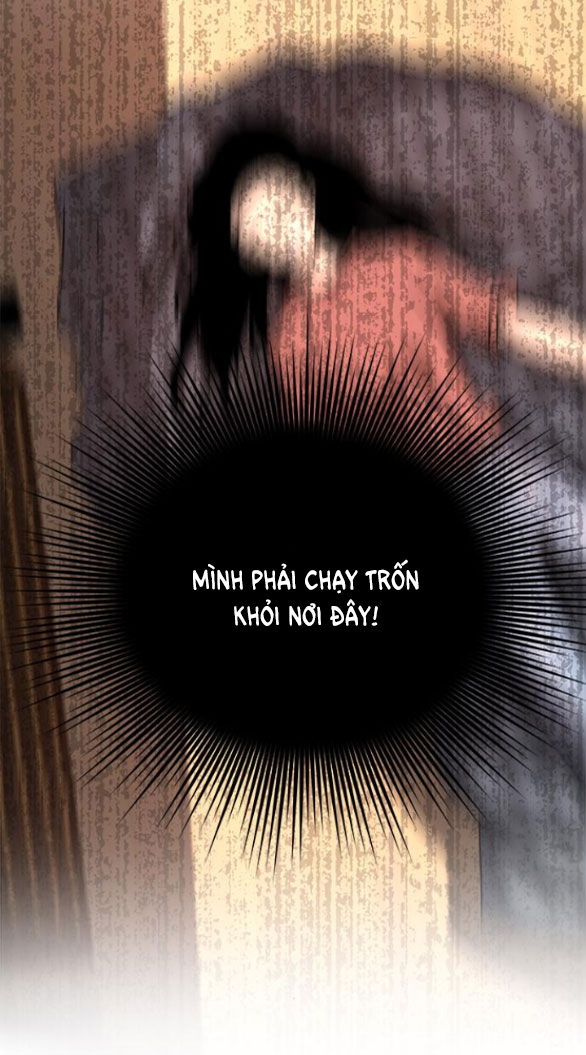 Cạm Bẫy chapter 147.1 11