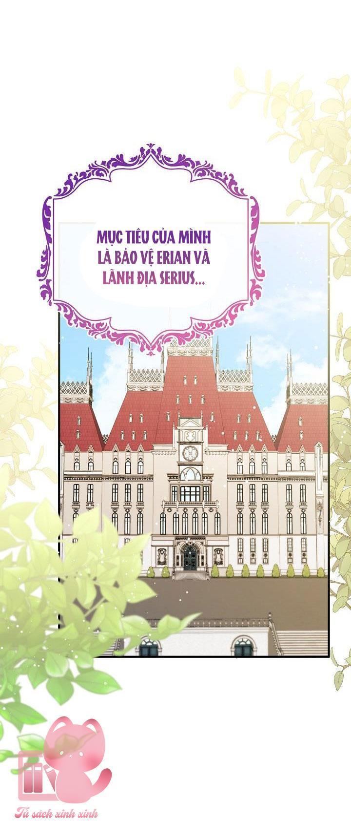 bác sĩ hoàn thành trách nhiệm rồi chapter 30 49