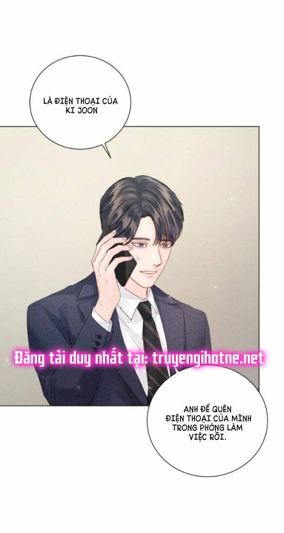 nhất định chúng ta sẽ được hạnh phúc chapter 98.2 4