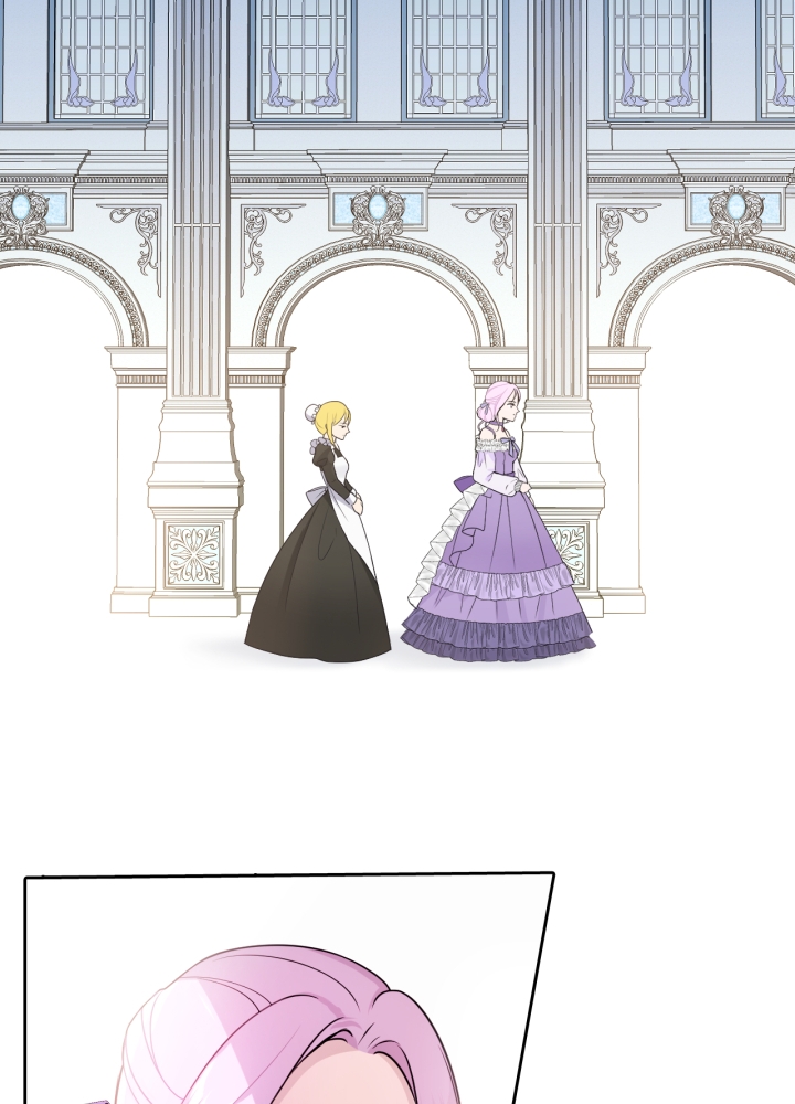 mặt nạ của hoàng đế chapter 2 24