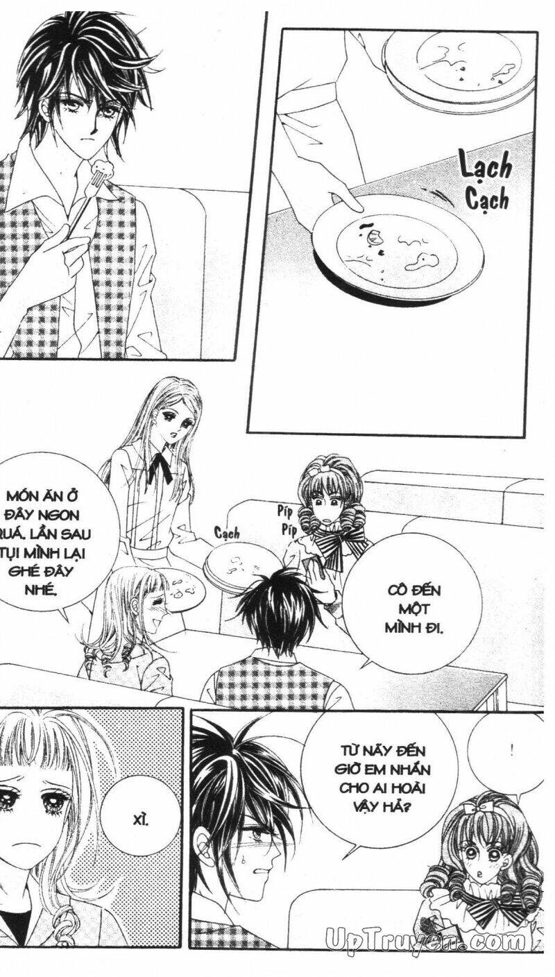 vợ chồng trẻ con bản đẹp chapter 9 79