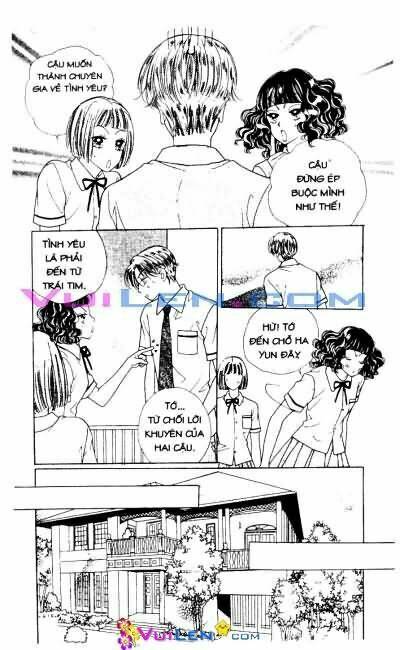 bong bóng trắng chapter 8 27