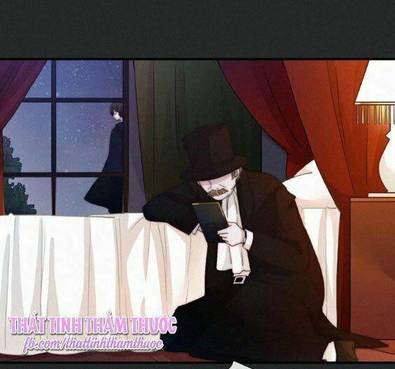 đêm tối chốn này chapter 34 34