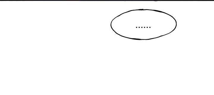 |drop| nụ hôn chết chóc chapter 5 23