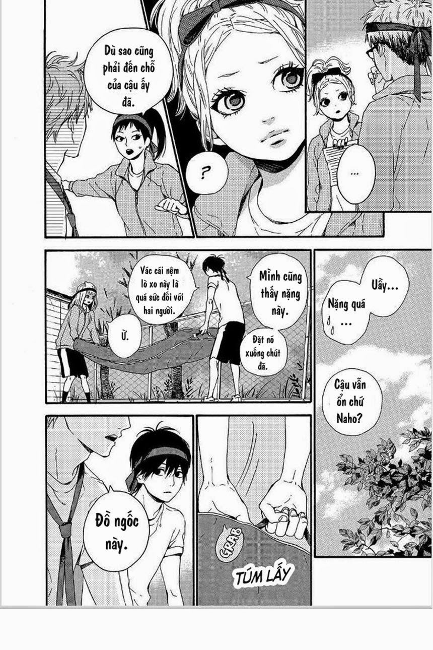 orange chapter 15 11