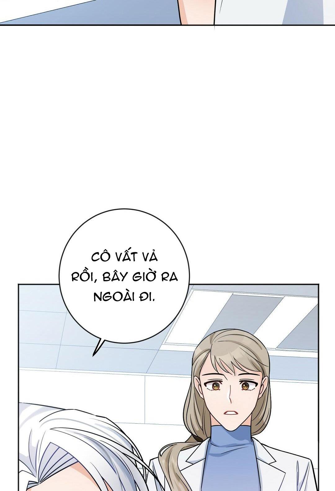 vô danh chapter 2 49