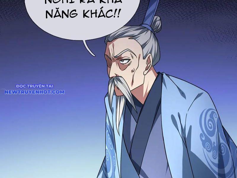 ngủ say vạn cổ: xuất thế đẩy ngang chư thiên chapter 45 176