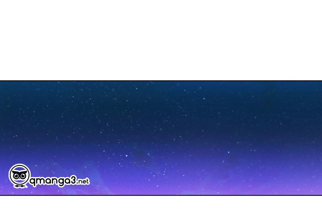 người yêu của anh chapter 15 11