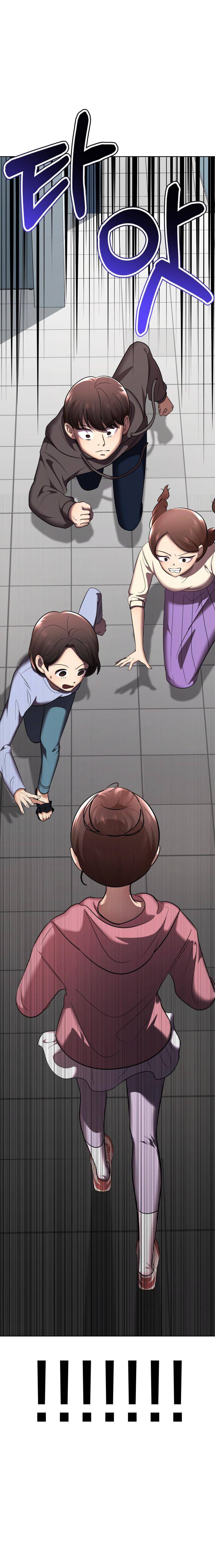 beauty in a click chapter 40 35