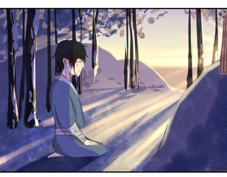 bạch lý hành giả chapter 6 29