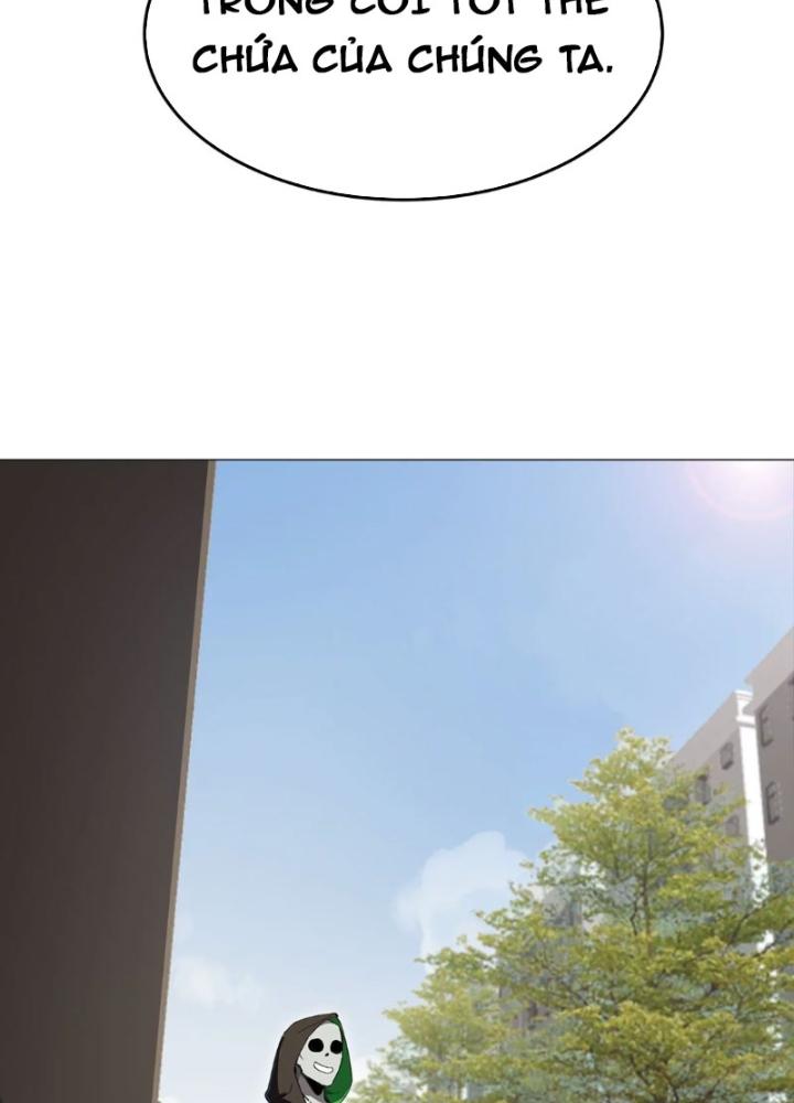 giang tư tiên sinh chapter 41 48