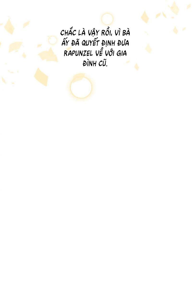 đi theo dấu vụn bánh chapter 11 14