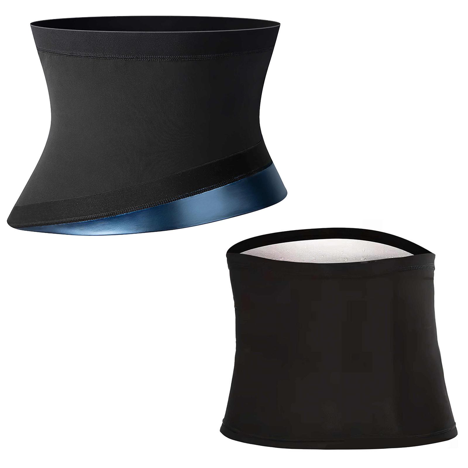 Đa Năng Điêu Khắc Cơ Thể Đai Giảm Béo Định Hình Cơ Thể Làm Đẹp Chân Shaper Slim Xông Hơi Ra Mồ Hôi Để Giảm Cân