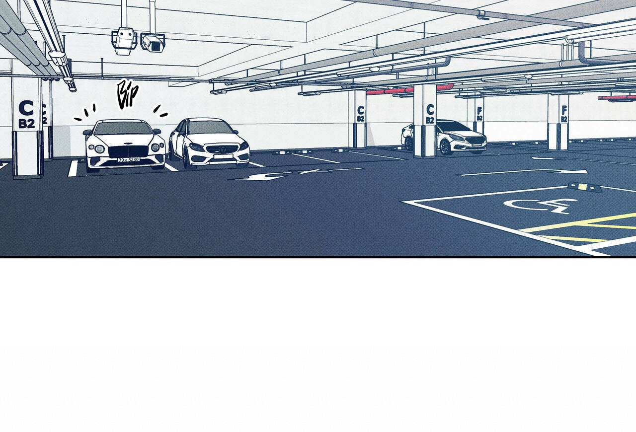 chàng giao pizza và gold palace chapter 9 25