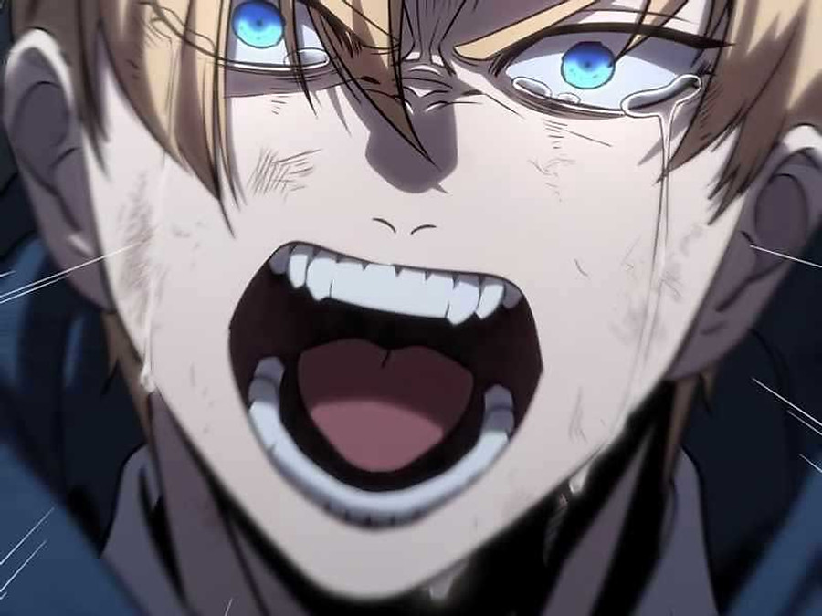 tinh tú kiếm sĩ chapter 4.5 179