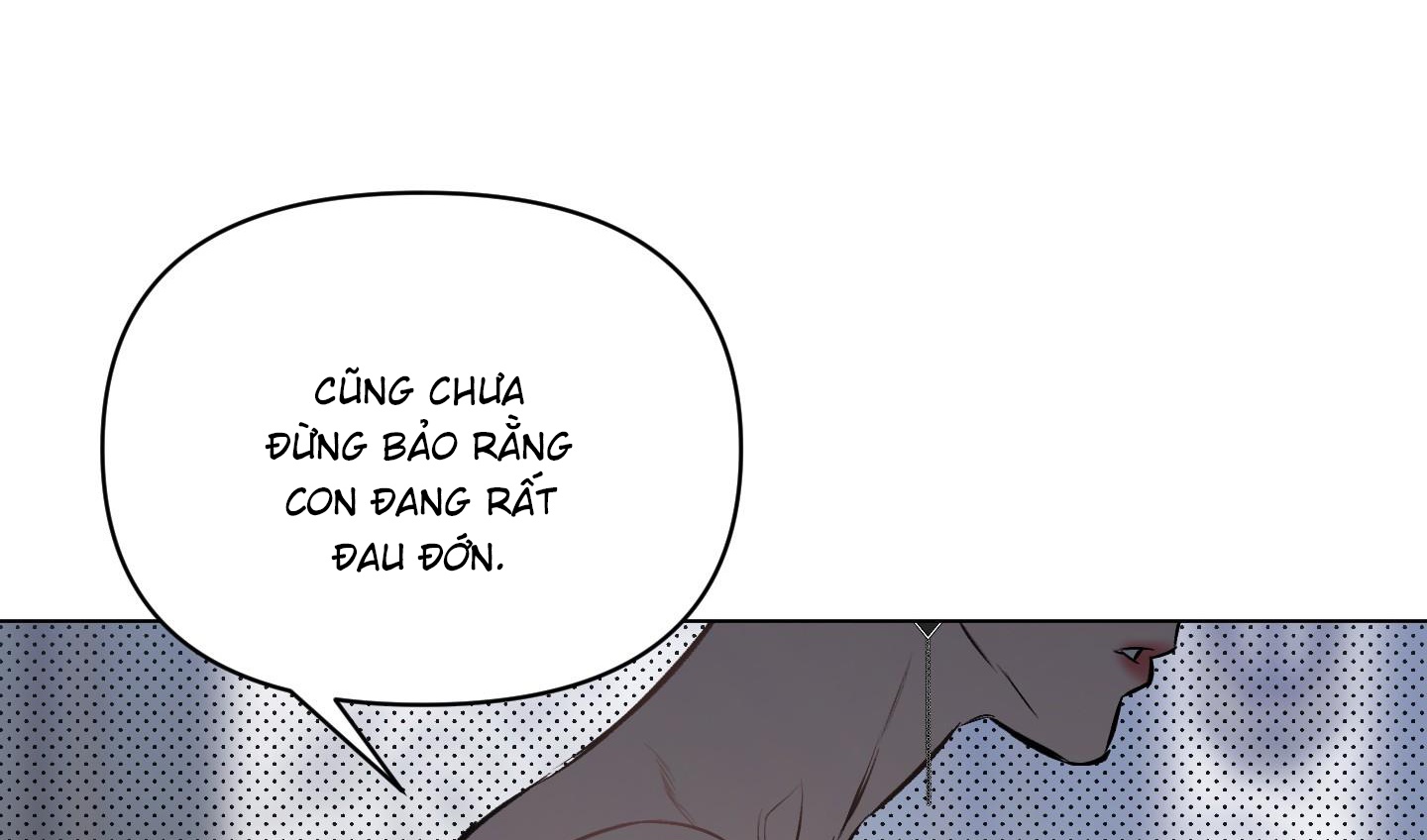 định rõ mối quan hệ chapter 63 32