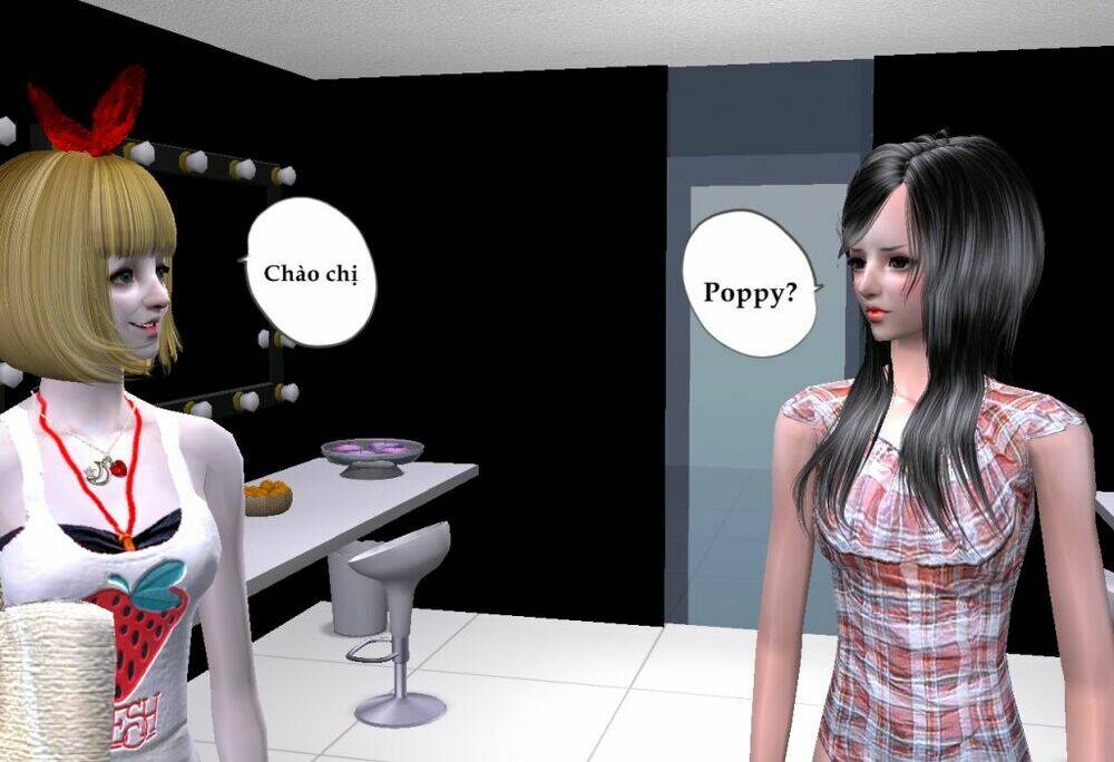 the world of model chapter 10.1 9