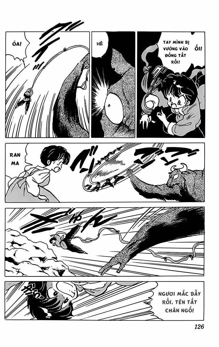 suối lời nguyền chapter 187 11