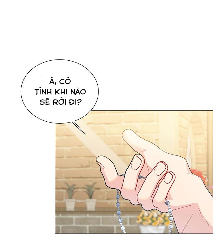 sự hối hận muộn màn chapter 39 52