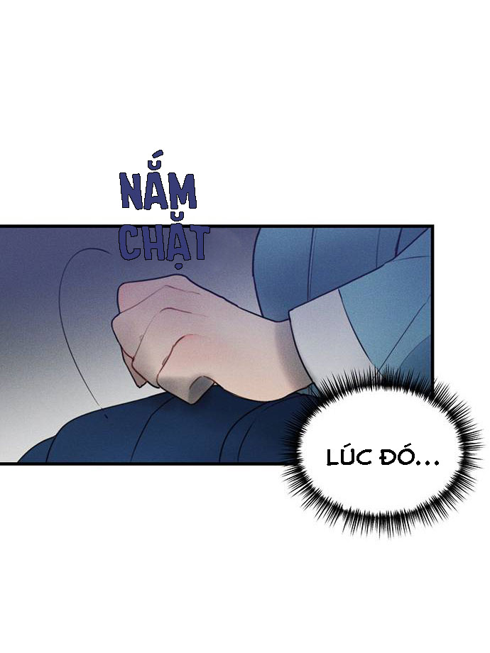 người tình của gwanghae chapter 19 7