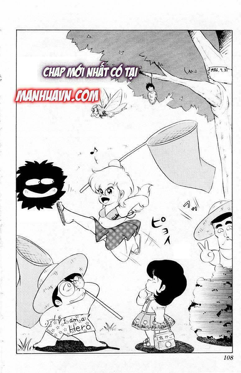 yuu & mi chapter 15 36