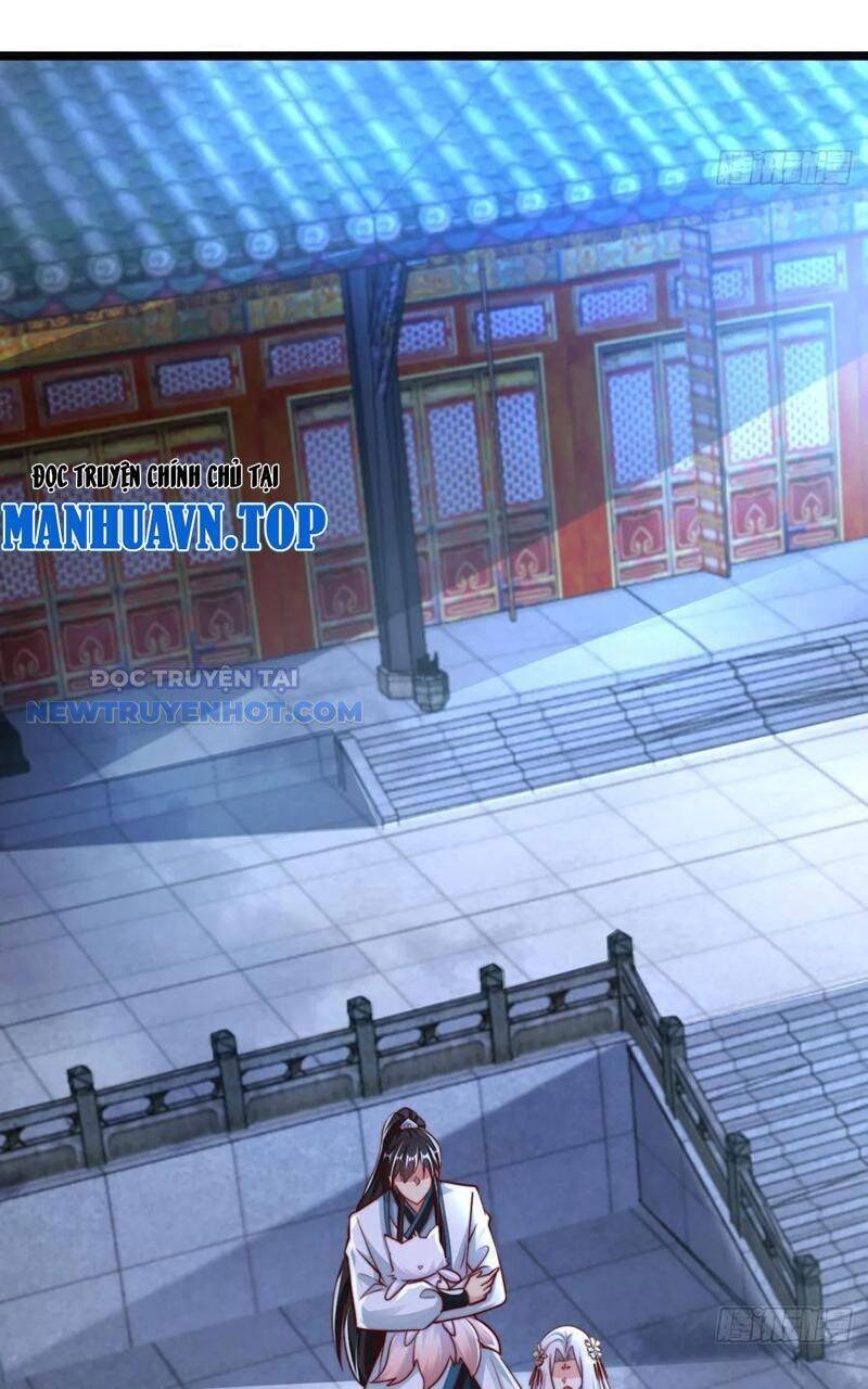 ta thực sự không muốn làm thần tiên chapter 65 30