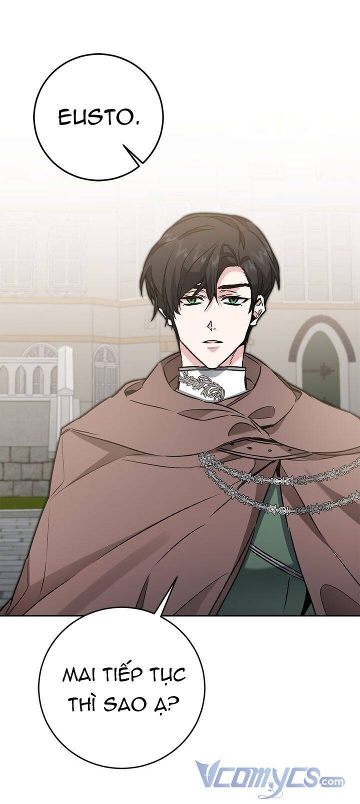 tôi trở thành hoàng đế bạo chúa trong tiểu thuyết chapter 85 47