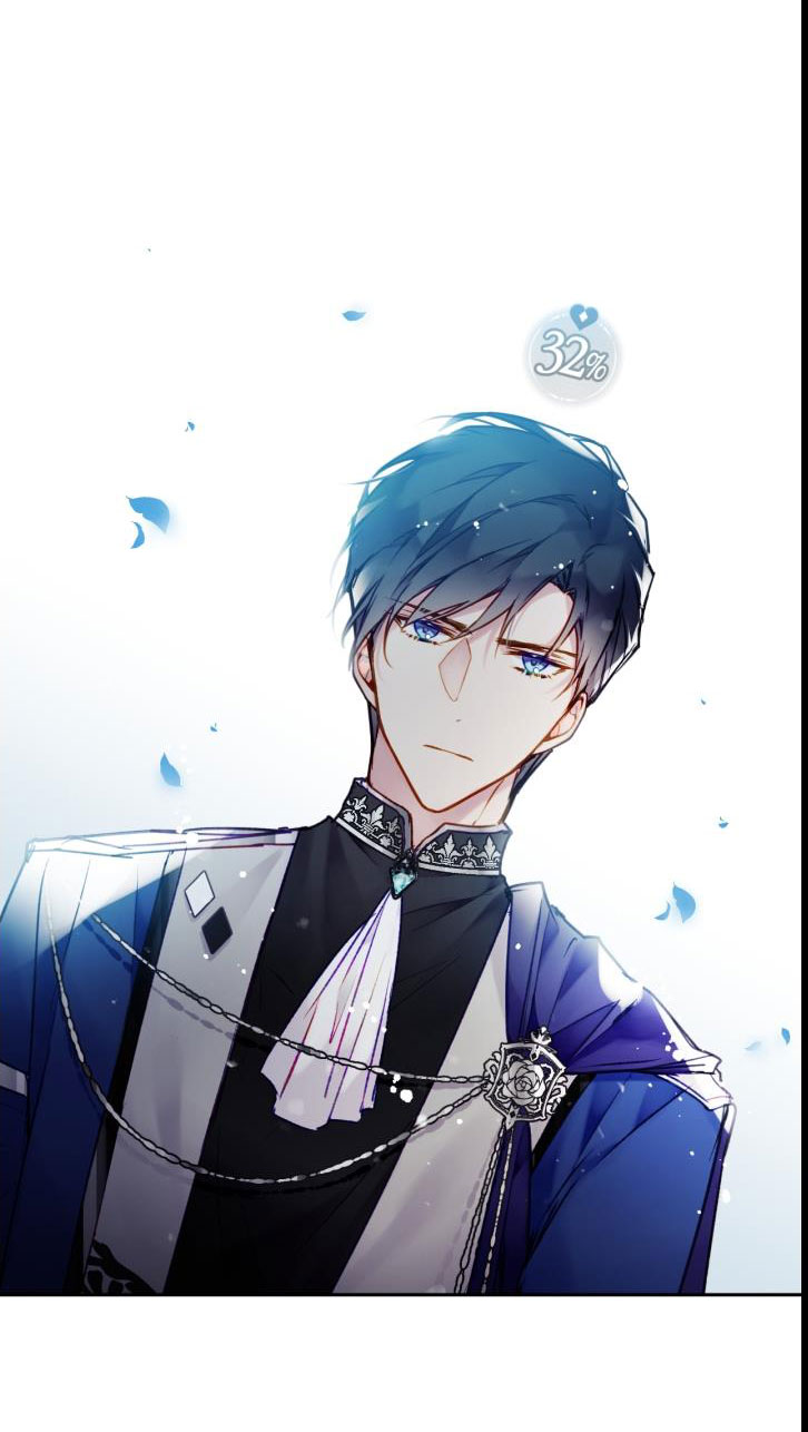 kết thúc của nhân vật phản diện chỉ có thể là cái chết chapter 90 54