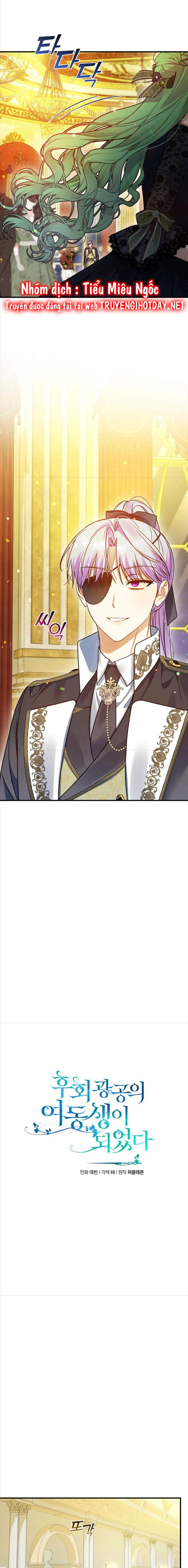 xuyên không thành em gái nam chính tiểu thuyết bl chapter 73 4