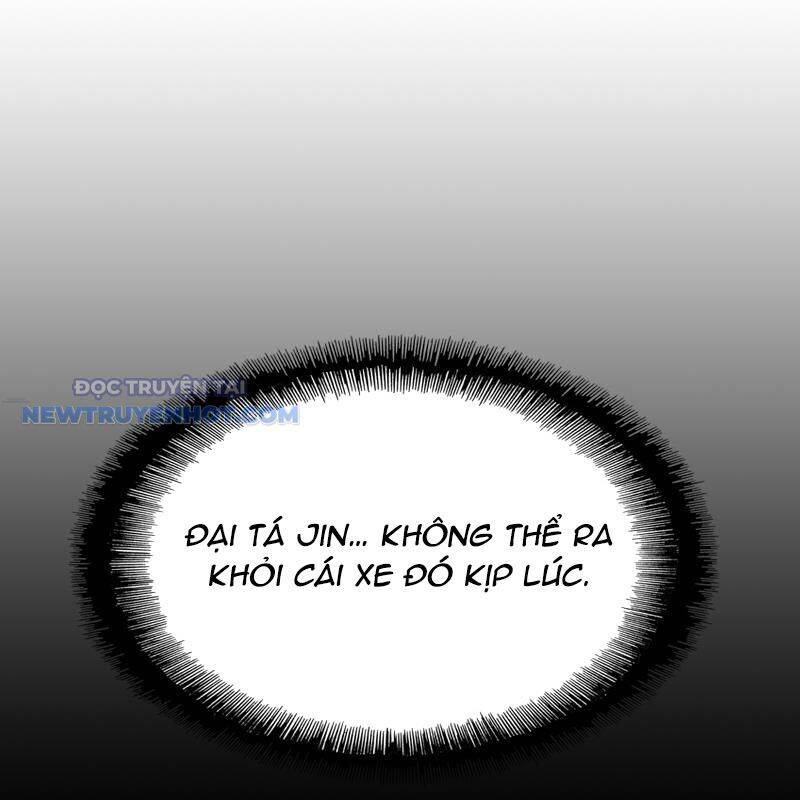 tận thế cũng chỉ là trò chơi chapter 48 84