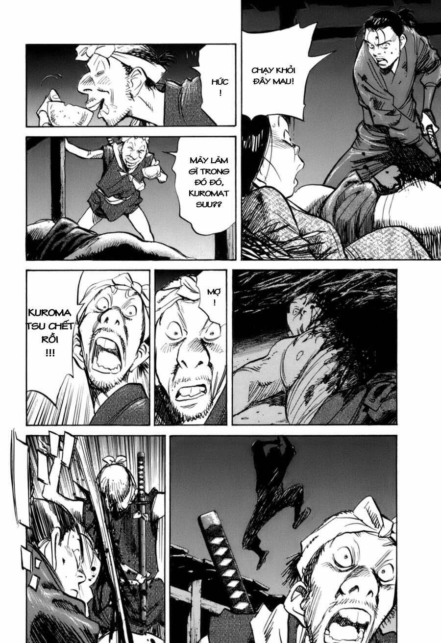 billy bat chapter 25 18