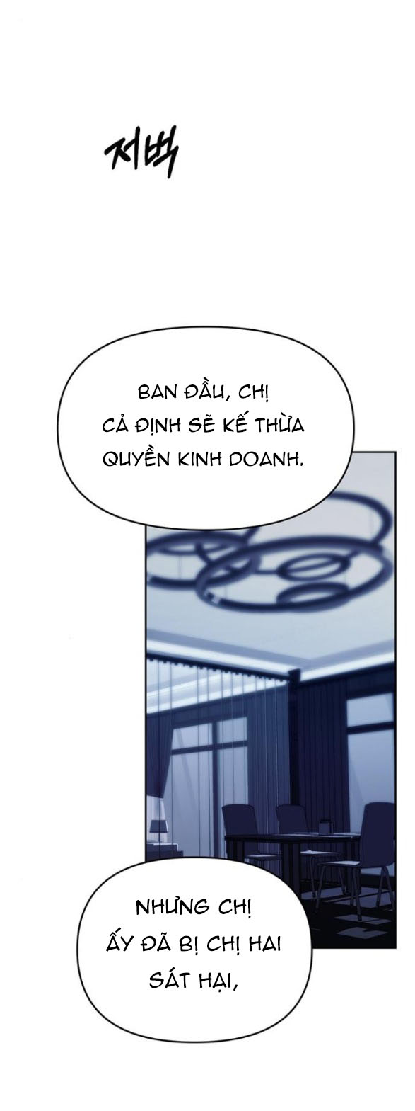 xâm nhập trường trung học tài phiệt chapter 79.1 14