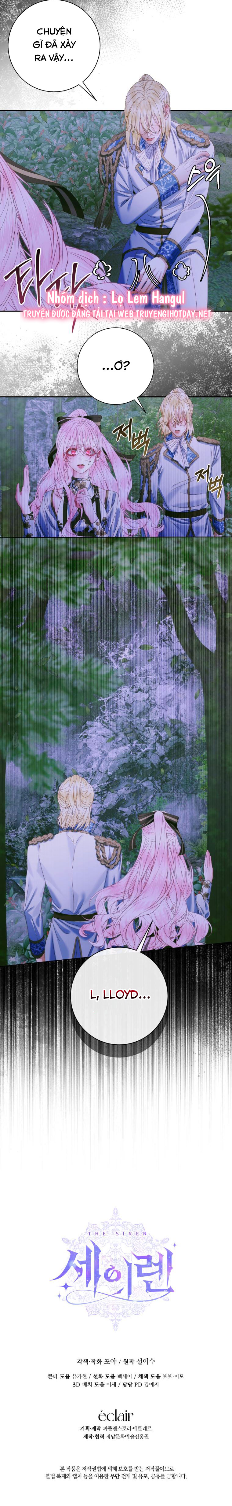 trở thành cô vợ khế ước của nhân vật phản diện chapter 106 29