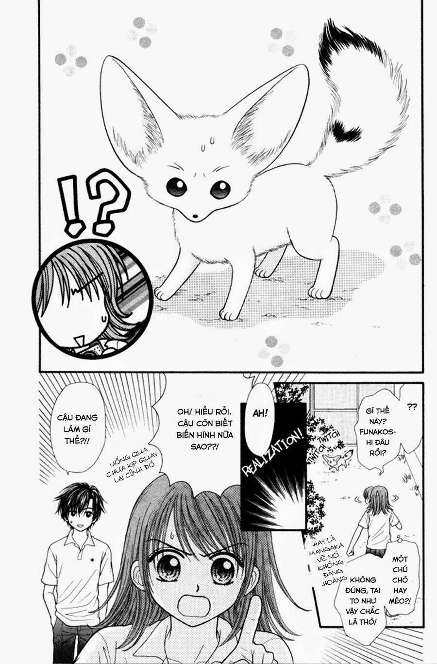 gravity boy chapter 1 20