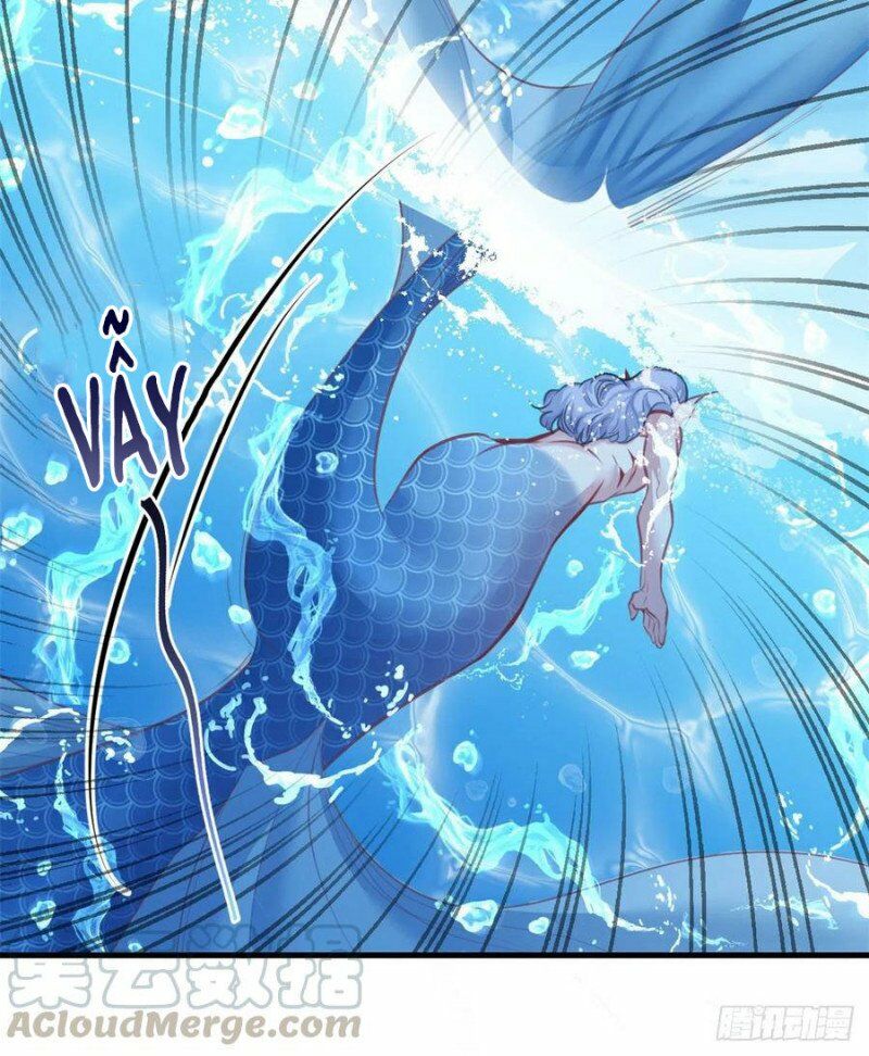 [16+] thảnh thơi thú thế chủng chủng điền, sinh sinh tể chapter 219 25