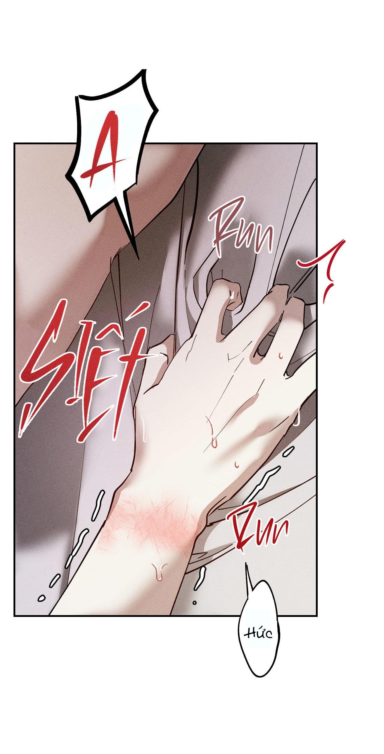 list truyện ngắn chịt chịt chapter 47 32