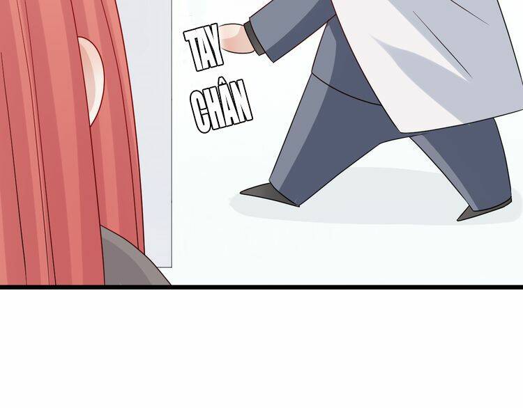 nữ hoàng giá đáo chapter 12 13