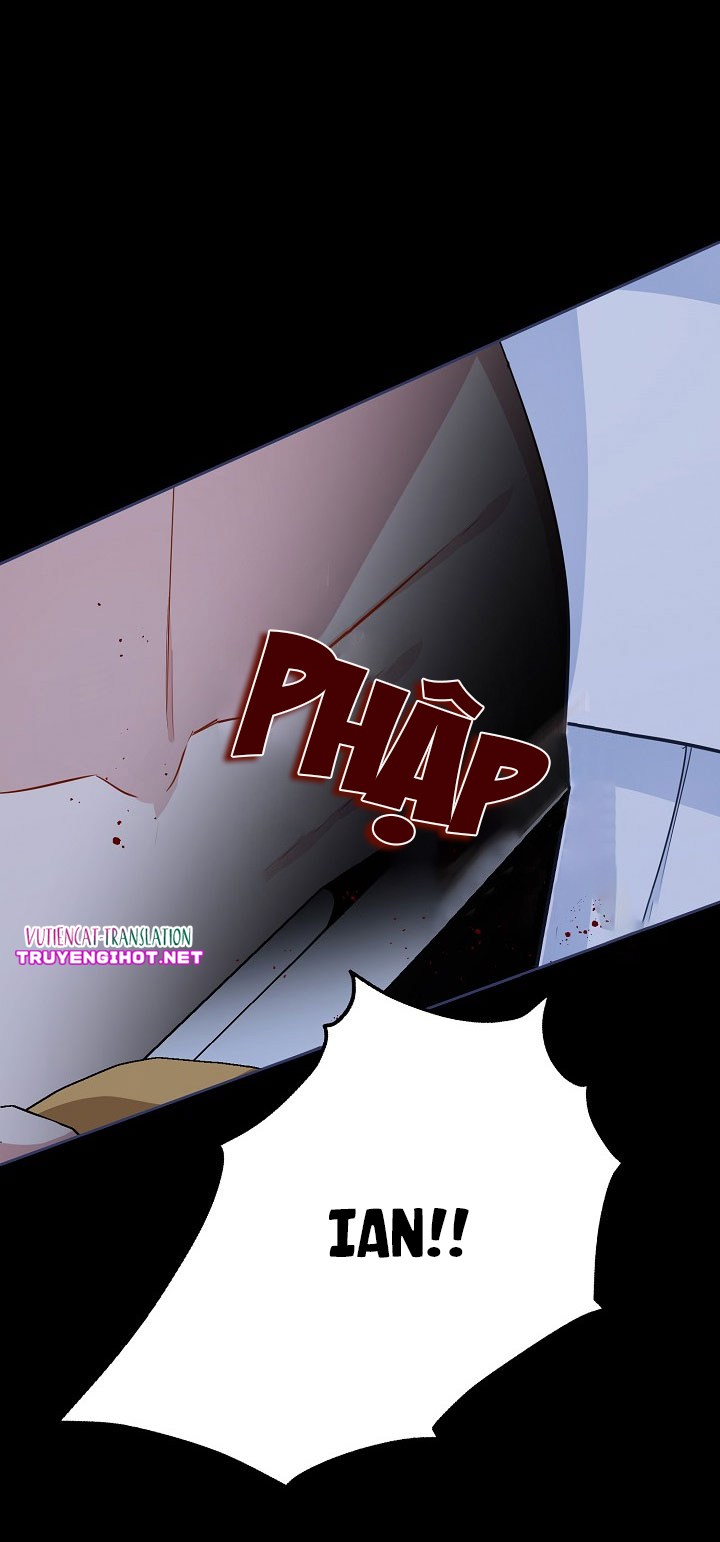 thanh tra của muiella chapter 129 57