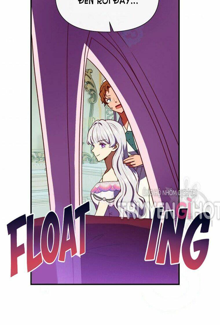 khế ước của nữ công tước quái vật chapter 150 11