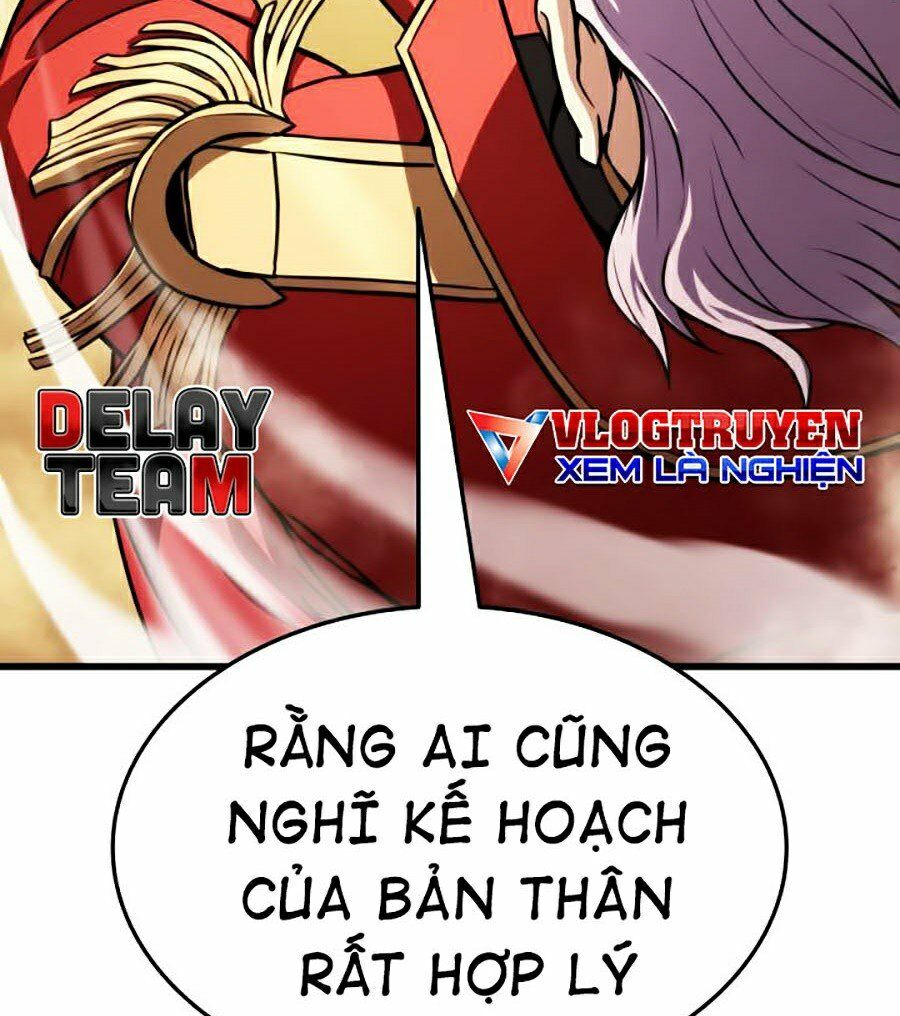 huyền thoại game thủ - tái xuất chapter 34 126