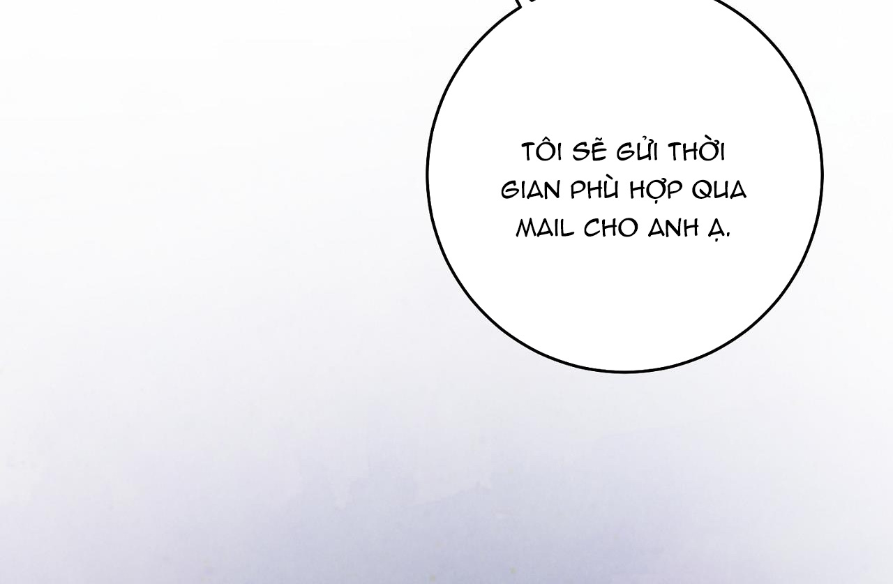 tình mình khó nói chapter 4 43