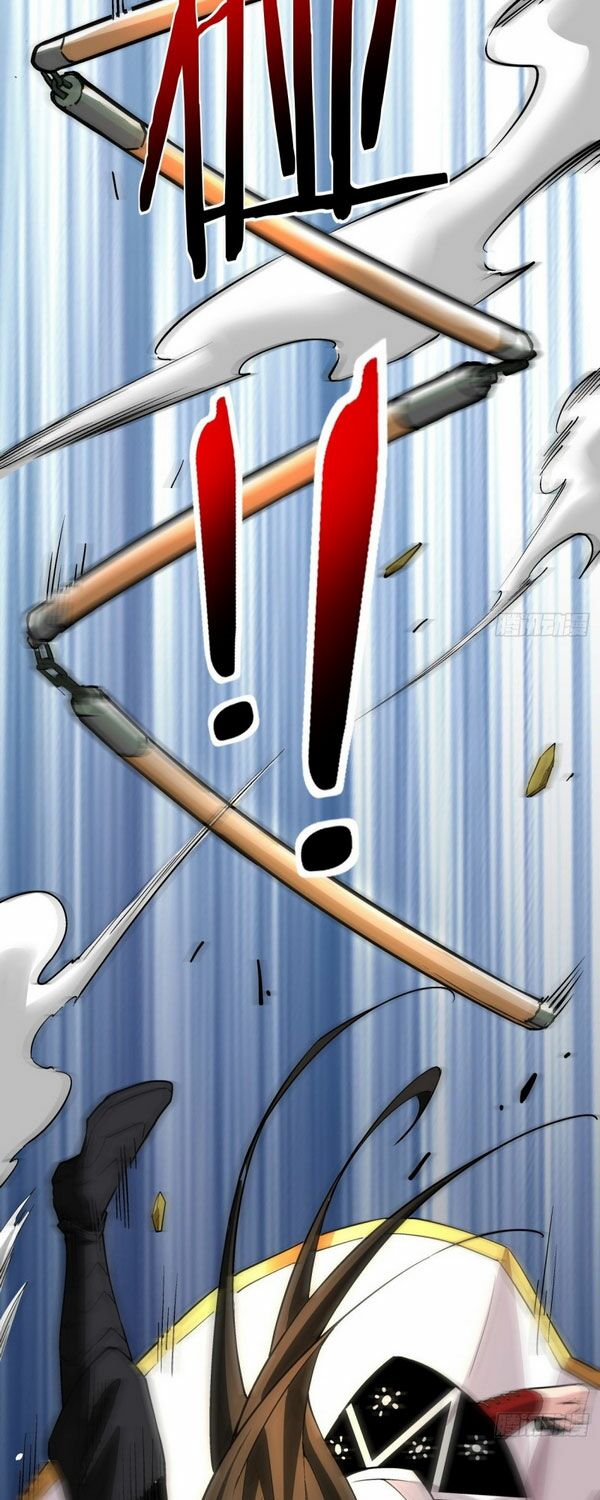 ta là nhà giàu số một, ta không muốn trọng sinh chapter 11 53