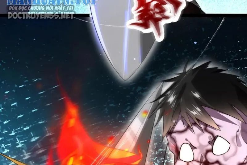 không gian hệ lão lục: dự trữ một vạn tấn thịt ngày tận thế chapter 44 31