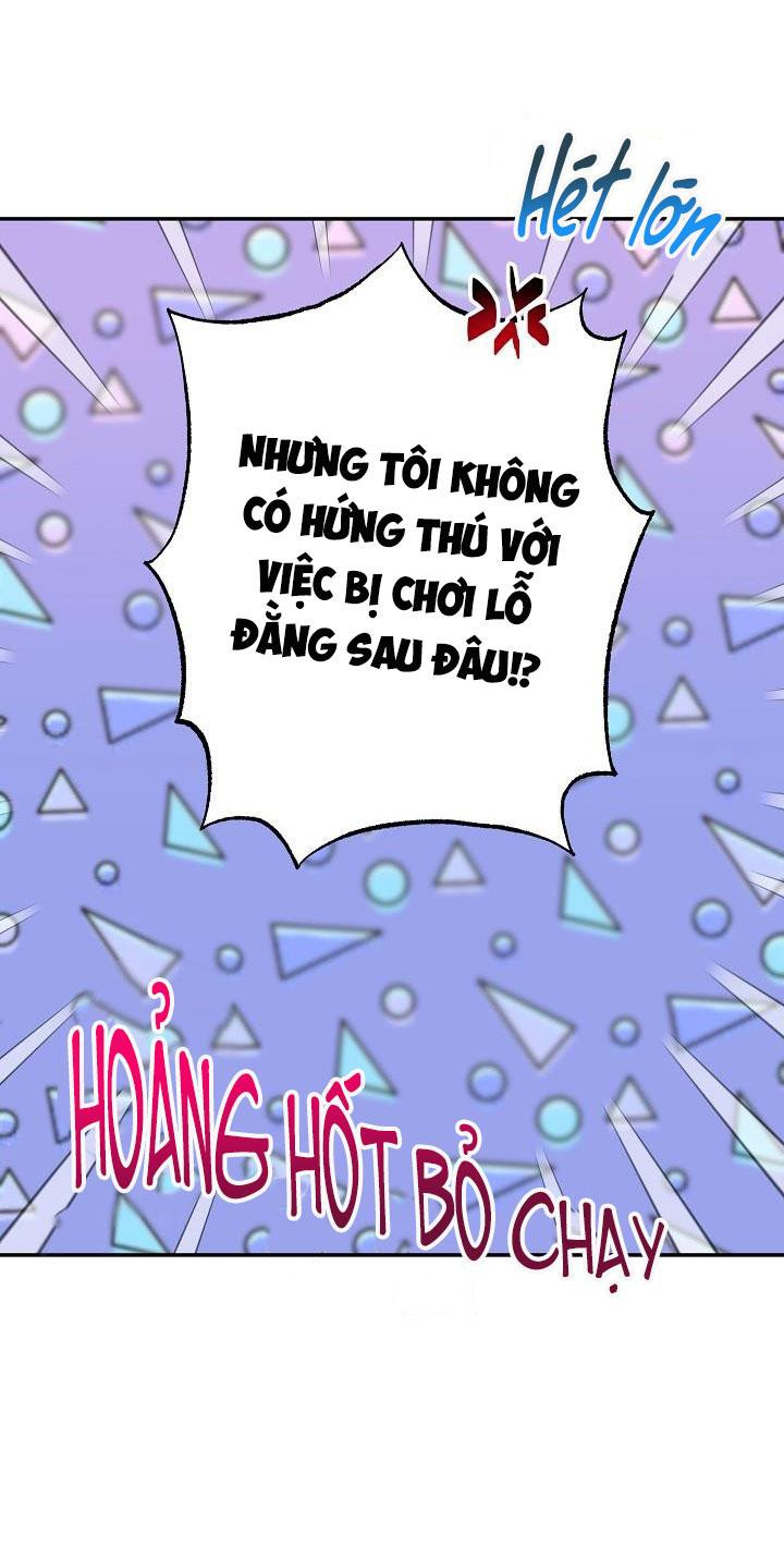 good dog , my boy chapter 1 20