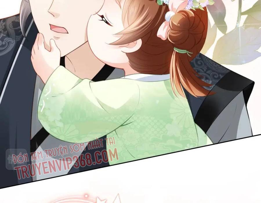 nhặt được bảo bối manh manh chapter 5 61