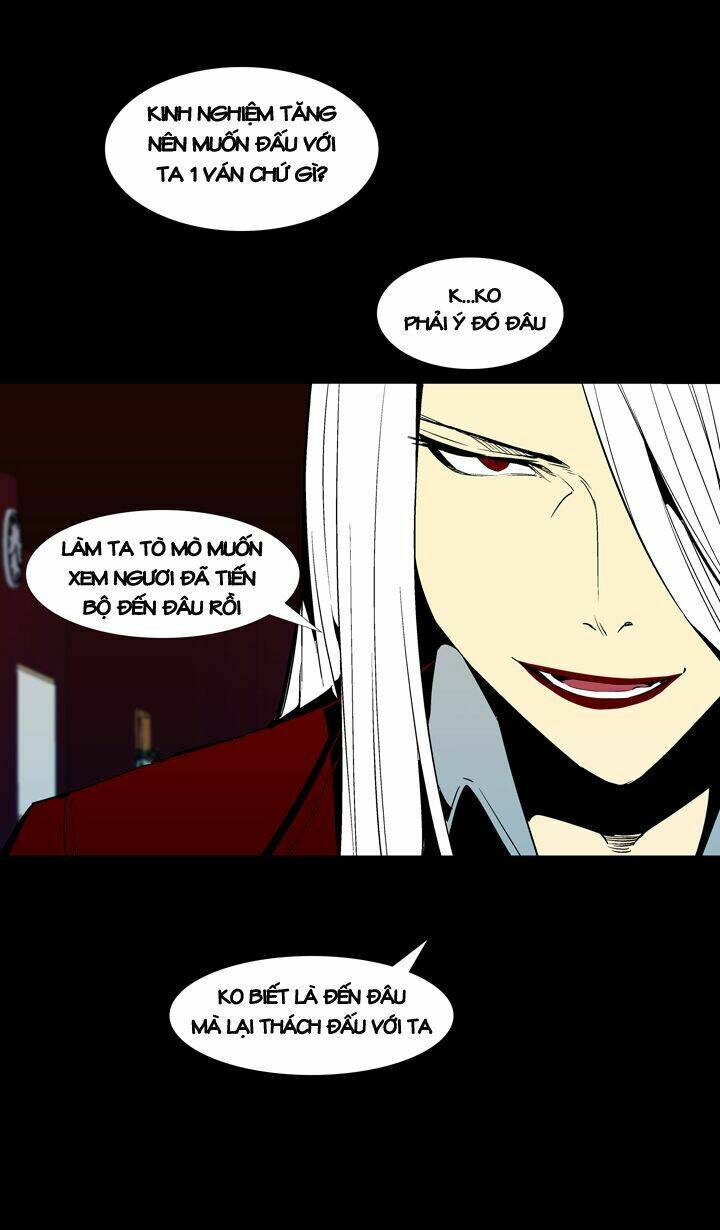 ability chapter 36 14